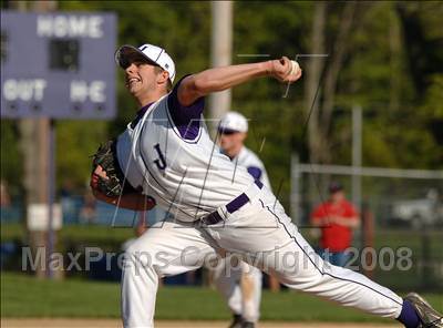 Thumbnail 3 in Tappan Zee @ John Jay photogallery.