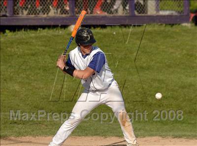 Thumbnail 1 in Tappan Zee @ John Jay photogallery.