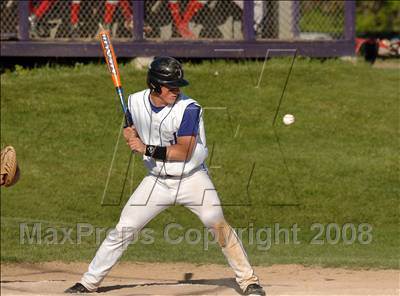 Thumbnail 2 in Tappan Zee @ John Jay photogallery.