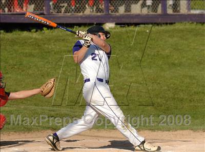Thumbnail 3 in Tappan Zee @ John Jay photogallery.