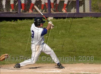 Thumbnail 2 in Tappan Zee @ John Jay photogallery.
