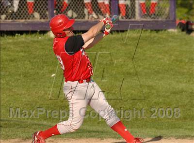 Thumbnail 3 in Tappan Zee @ John Jay photogallery.