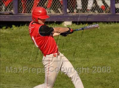 Thumbnail 3 in Tappan Zee @ John Jay photogallery.