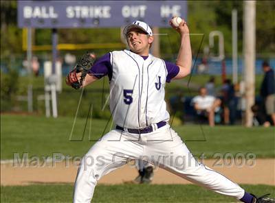 Thumbnail 3 in Tappan Zee @ John Jay photogallery.