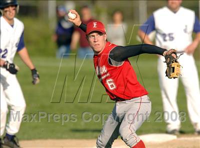 Thumbnail 2 in Tappan Zee @ John Jay photogallery.