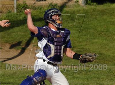 Thumbnail 3 in Tappan Zee @ John Jay photogallery.