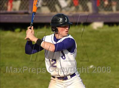 Thumbnail 3 in Tappan Zee @ John Jay photogallery.