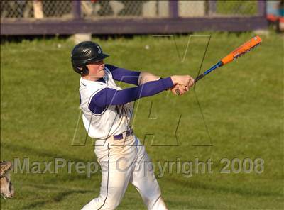Thumbnail 3 in Tappan Zee @ John Jay photogallery.