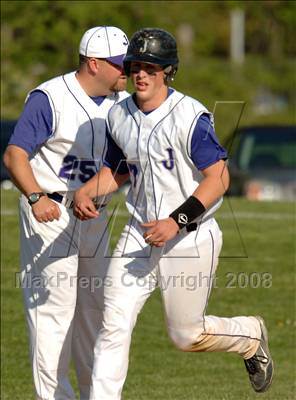 Thursday, May 15, 2008