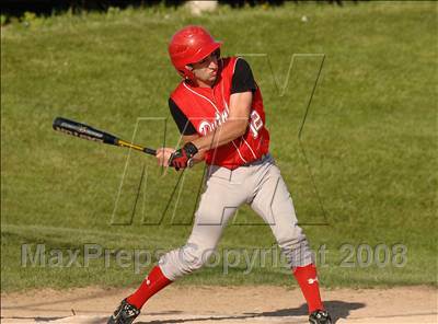 Thumbnail 3 in Tappan Zee @ John Jay photogallery.