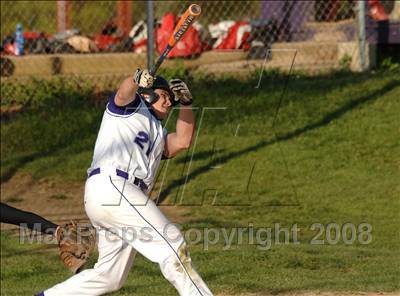 Thumbnail 3 in Tappan Zee @ John Jay photogallery.