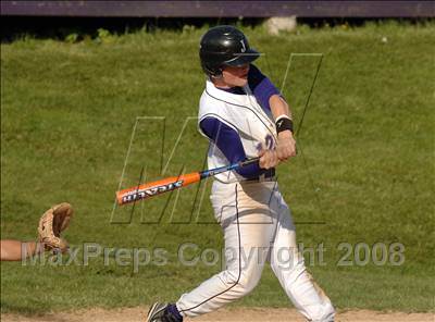 Thumbnail 3 in Tappan Zee @ John Jay photogallery.