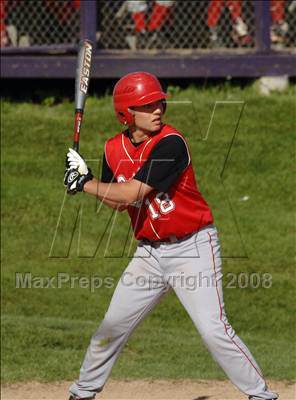 Thumbnail 2 in Tappan Zee @ John Jay photogallery.