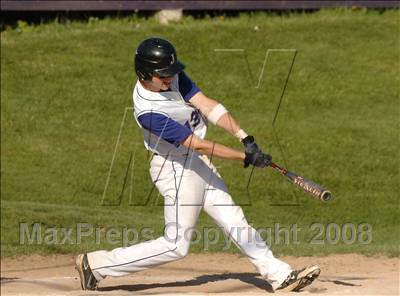 Thumbnail 3 in Tappan Zee @ John Jay photogallery.