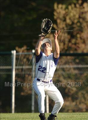 Thumbnail 3 in Tappan Zee @ John Jay photogallery.