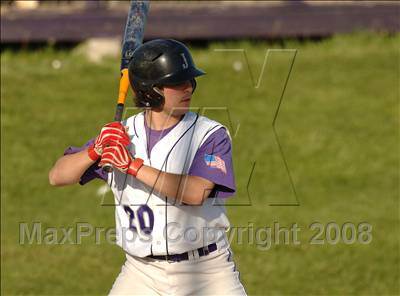 Thumbnail 3 in Tappan Zee @ John Jay photogallery.