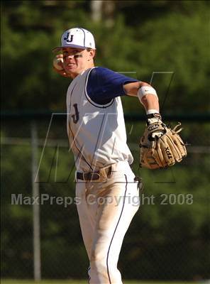 Thumbnail 3 in Tappan Zee @ John Jay photogallery.