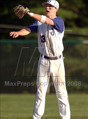 Thumbnail 3 in Tappan Zee @ John Jay photogallery.