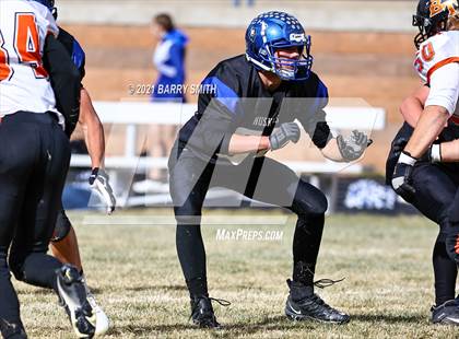 Thumbnail 3 in Bennett @ Platte Canyon photogallery.