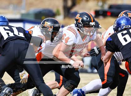 Thumbnail 3 in Bennett @ Platte Canyon photogallery.
