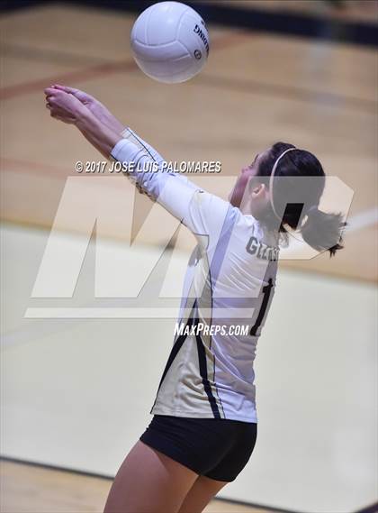 Thumbnail 1 in Apple Valley @ Hesperia photogallery.