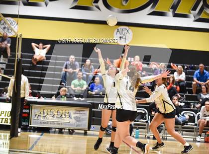 Thumbnail 2 in Apple Valley @ Hesperia photogallery.