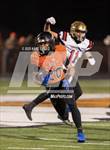 University @ Martinsburg (WVSSAC 4A Semifinal) thumbnail