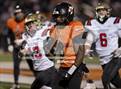 Photo from the gallery "University @ Martinsburg (WVSSAC 4A Semifinal)"