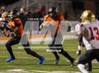 Photo from the gallery "University @ Martinsburg (WVSSAC 4A Semifinal)"