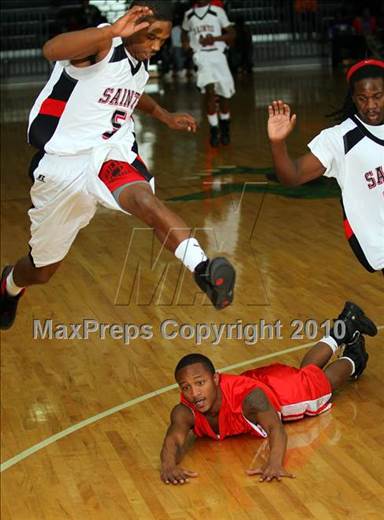 Thursday, Dec 30, 2010