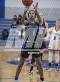 Photo from the gallery "Grandview @ Hopkins"