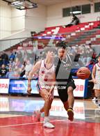 Photo from the gallery "Capital @ Nampa"