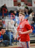 Photo from the gallery "Capital @ Nampa"