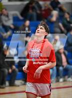 Photo from the gallery "Capital @ Nampa"