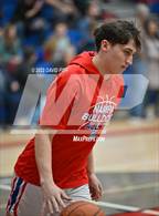 Photo from the gallery "Capital @ Nampa"