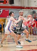 Photo from the gallery "Capital @ Nampa"