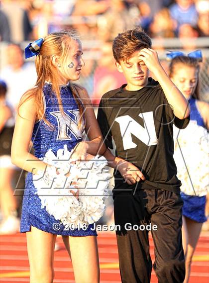 Thumbnail 3 in South Gibson @ Nolensville photogallery.