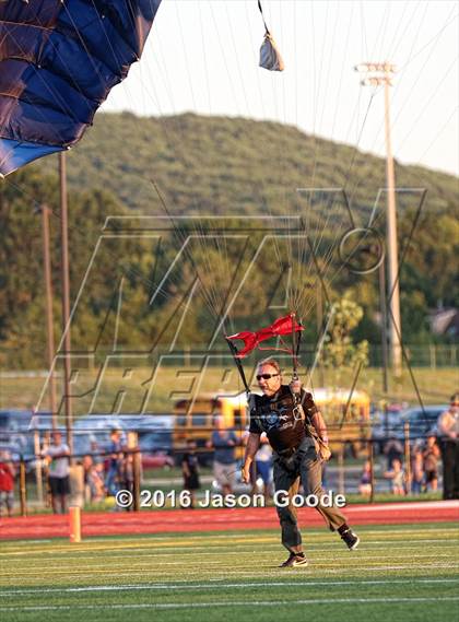 Thumbnail 2 in South Gibson @ Nolensville photogallery.