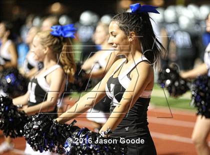 Thumbnail 3 in South Gibson @ Nolensville photogallery.