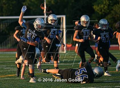 Thumbnail 3 in South Gibson @ Nolensville photogallery.