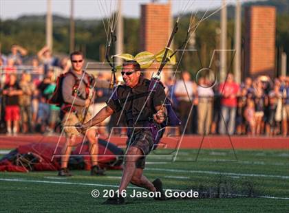 Thumbnail 2 in South Gibson @ Nolensville photogallery.