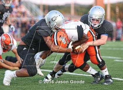 Thumbnail 3 in South Gibson @ Nolensville photogallery.