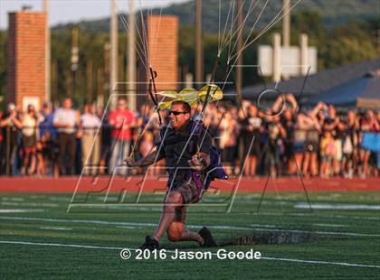 Thumbnail 1 in South Gibson @ Nolensville photogallery.