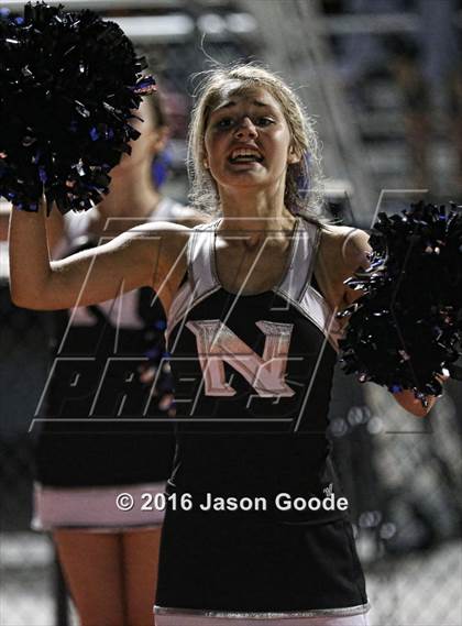 Thumbnail 3 in South Gibson @ Nolensville photogallery.