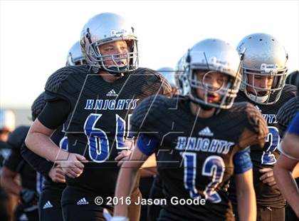 Thumbnail 1 in South Gibson @ Nolensville photogallery.
