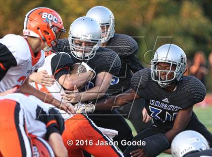 Thumbnail 3 in South Gibson @ Nolensville photogallery.
