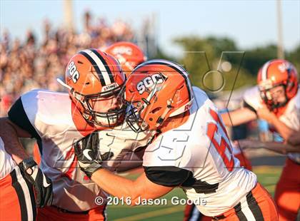 Thumbnail 2 in South Gibson @ Nolensville photogallery.