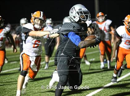 Thumbnail 1 in South Gibson @ Nolensville photogallery.