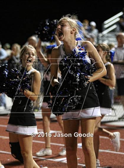 Thumbnail 3 in South Gibson @ Nolensville photogallery.