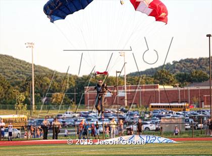 Thumbnail 1 in South Gibson @ Nolensville photogallery.